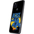 Marvel X-Men Beast Google Pixel 5a Skin